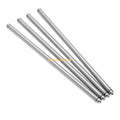 Push Rods for Polaris RZR 800 RZR S 800 RZR 4 800 (2008–2014) 5138254