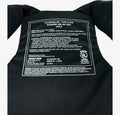 Type III Ski Vest Flotation Aid for Child (30-50 lbs) - FLOWT 40219-CLD