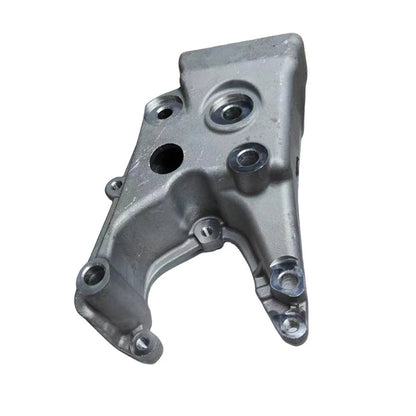 Lower Right Engine Bracket for 307 308 408 (OEM 184699 C0000184699)