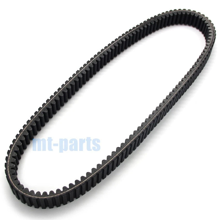 Drive Belt for John Deere Gator CS 250 / CX 300 (2004–2007)