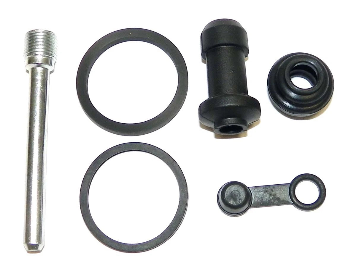 Brake Caliper Rebuild Kit for WSM (2010–2020)