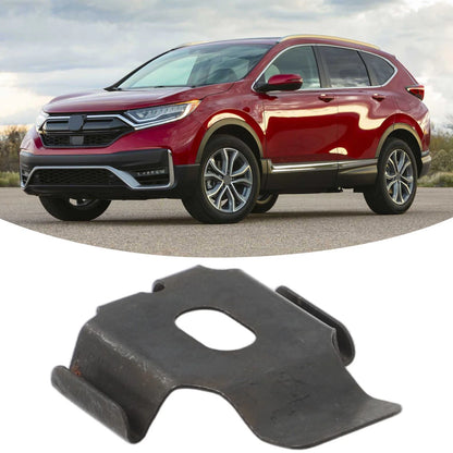 Spring for Honda CR-V (2007–2011) Fuel Lid Door Opener