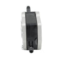 Fuel Pump 356-04000-1M for Tohatsu Nissan Outboard (25-115 HP)