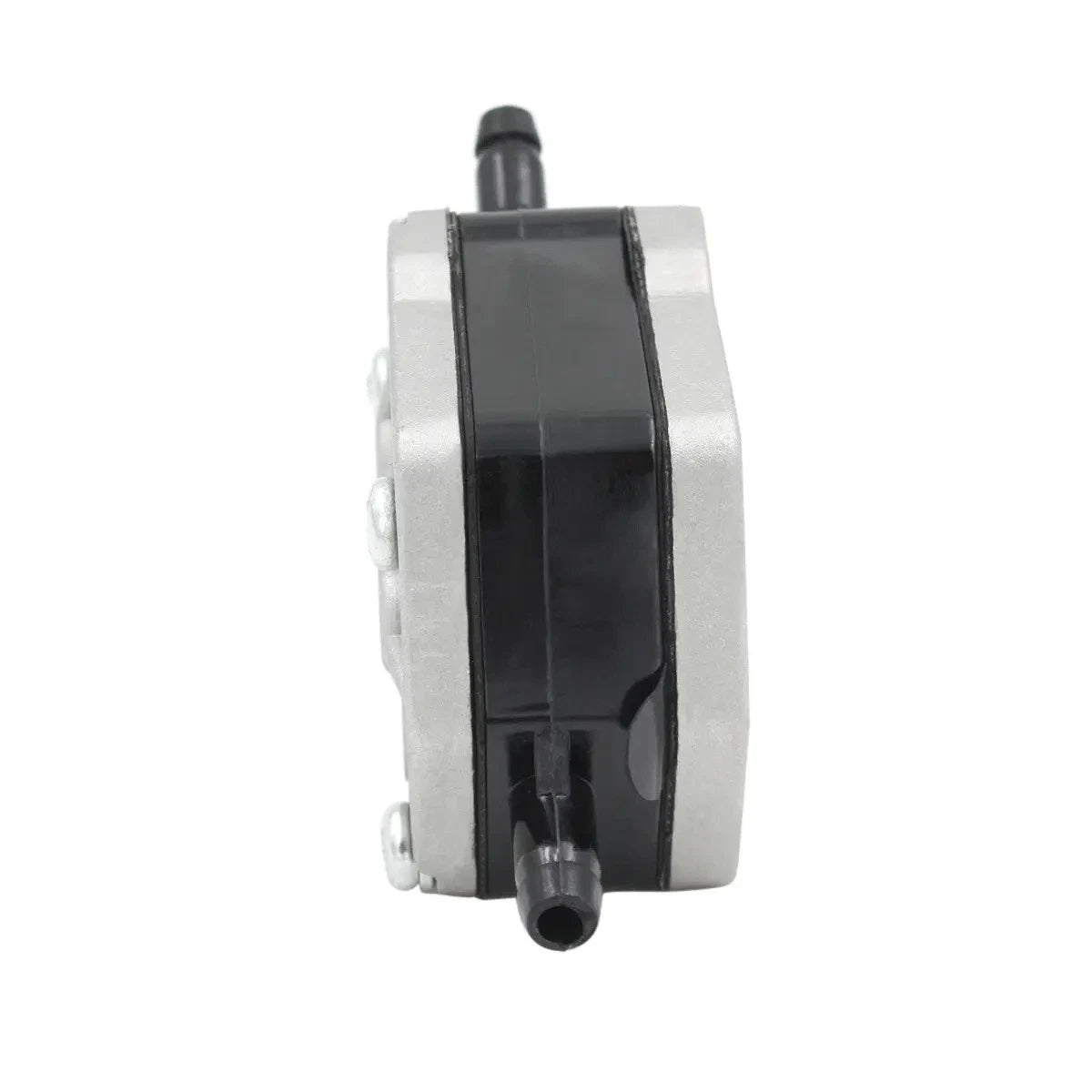 Fuel Pump 356-04000-1M for Tohatsu Nissan Outboard (25-115 HP)