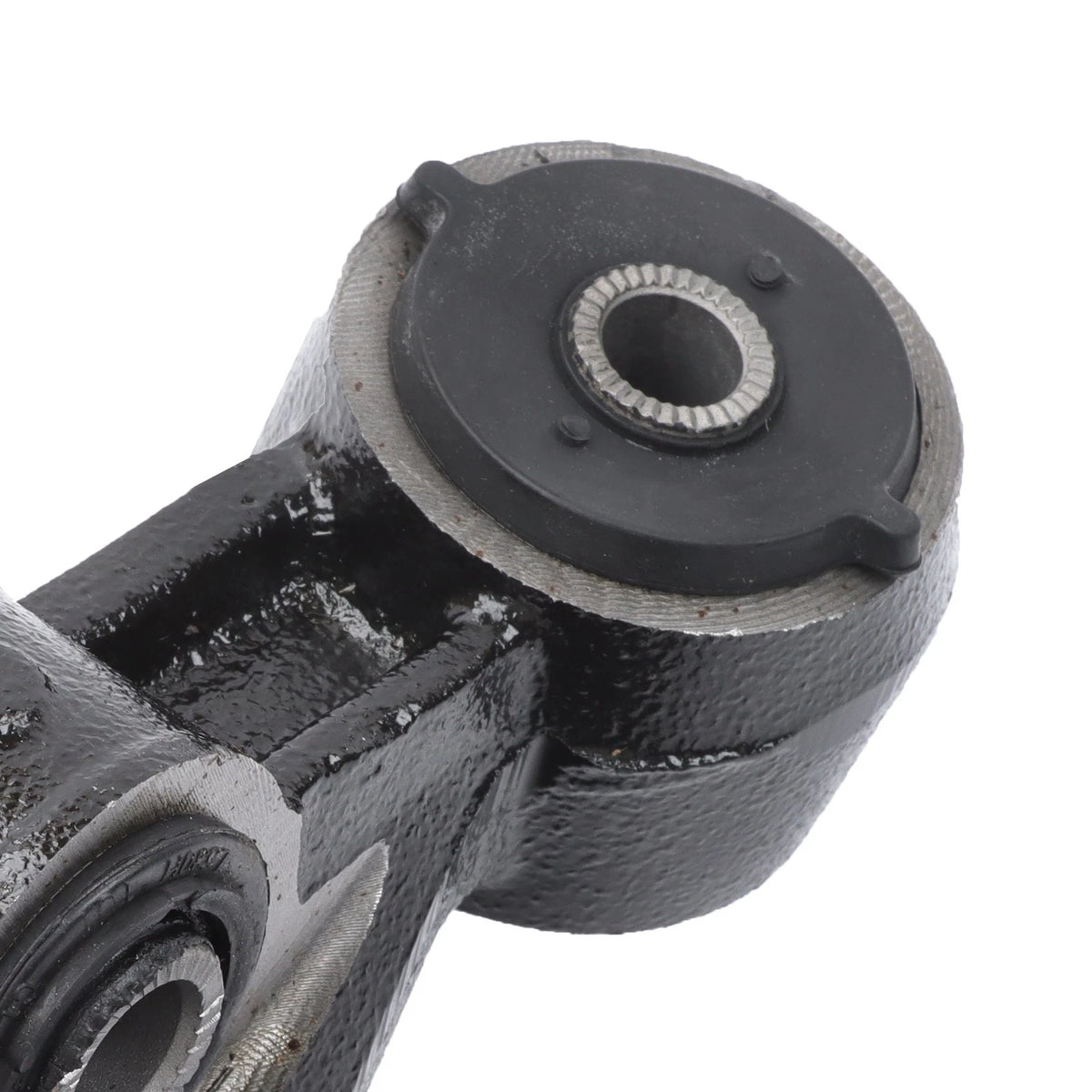 Steering Knuckle Rear Left for Toyota Avalon Camry Highlander Solara (2000–2006) 42304-06100