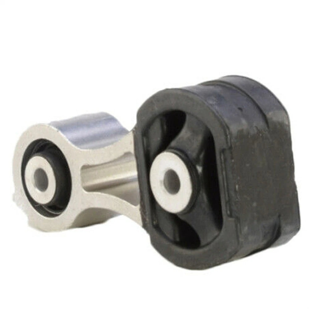 Rear Torque Strut Mount for Honda HR-V (2016–2020) 1.8L AWD CVT