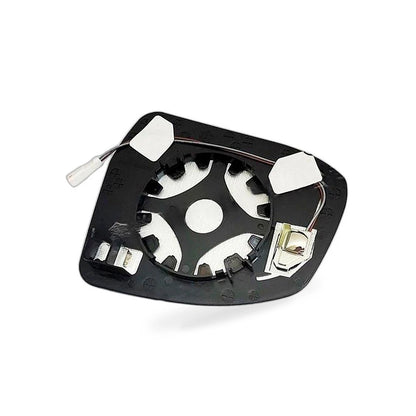 Right Side Mirror Glass for Ford Mondeo (2013–2014) DS73-17K707EA