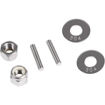 Weedless Wedge 2 Propeller Nut Kit for Minn Kota MKP34 (1865019)