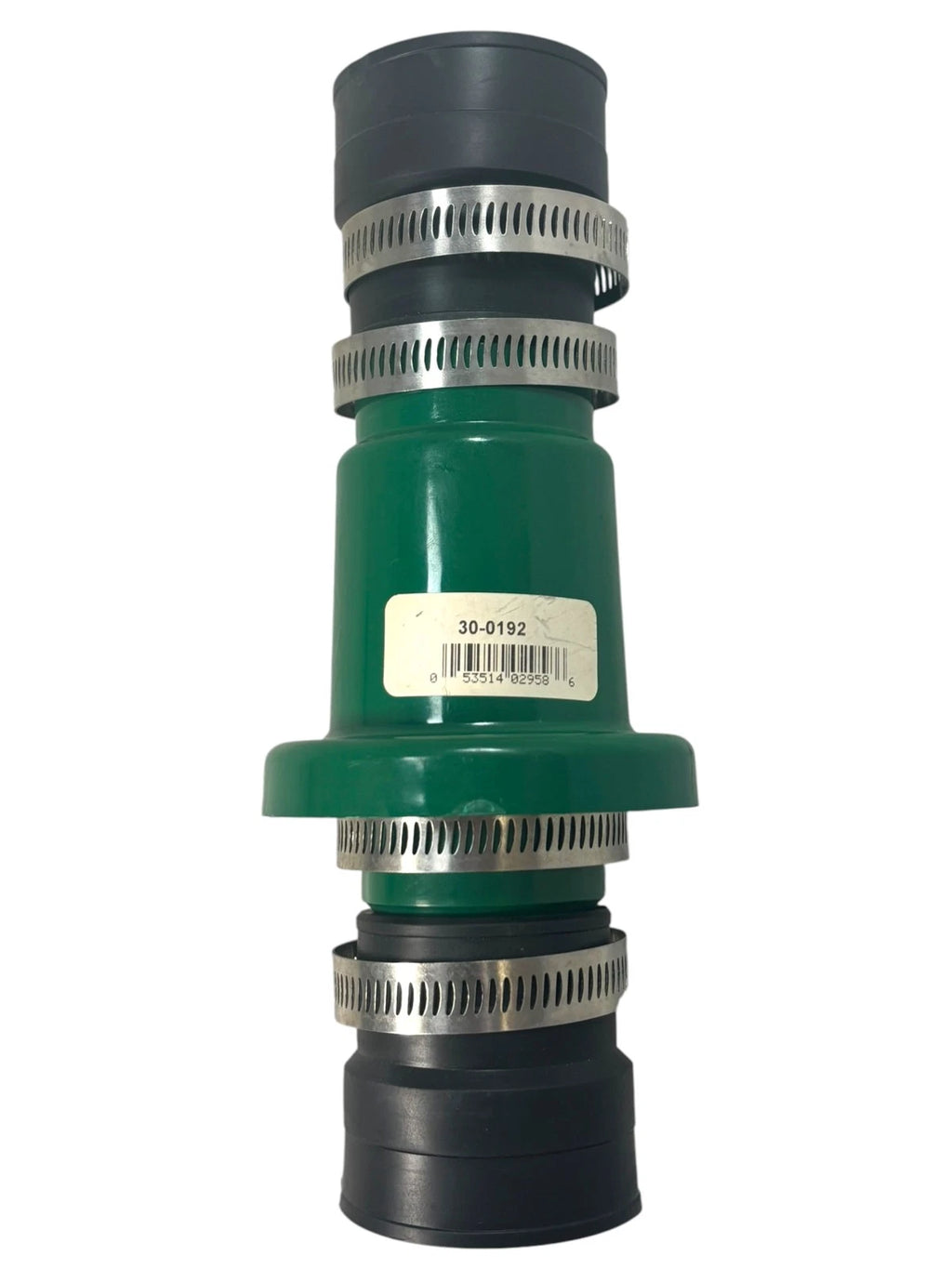 Check Valve for Zoeller 30-0192