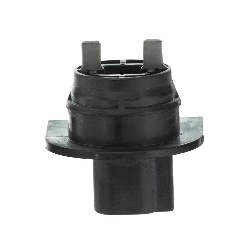 Windshield Washer Fluid Level Sensor for Dodge Jeep Chrysler (5152029AA, 5152029AB)