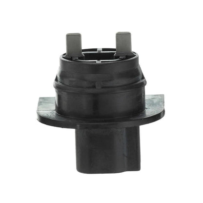 Windshield Washer Fluid Level Sensor for Dodge Jeep Chrysler (5152029AA, 5152029AB)
