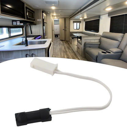 Thermistor Sensor for Norcold RV Refrigerators (Compatible Models)
