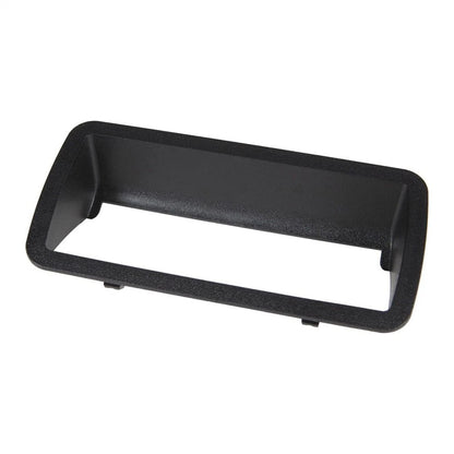 Tailgate Door Handle Bezel Cover for Chevrolet S10 LS (1994–2004) 15007219