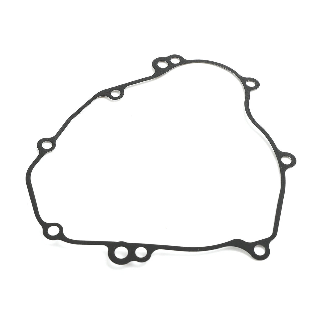 Alternator Stator Regulator Gasket Kit for Kawasaki KX450F/KX450X (2021–2023)