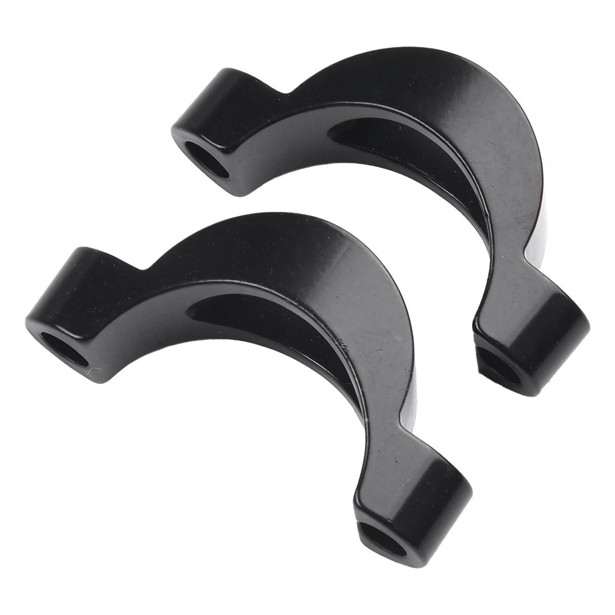 Handlebars Pillow for Folding Bikes (2010–2023)