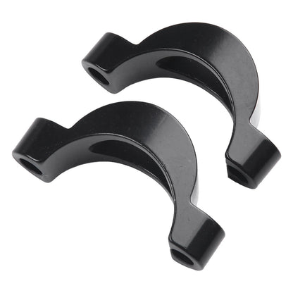 Handlebars Pillow for Folding Bikes (2010–2023)