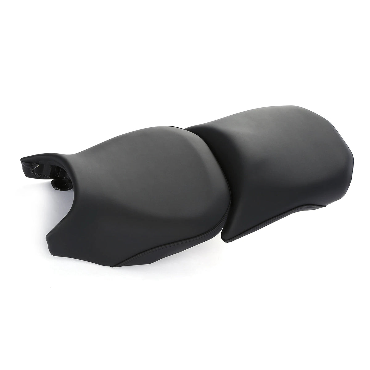 Seat Cushion Set for BMW R1200GS Adventure (2013–2018)