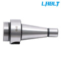 Retention Draw Bar for Boring Heads (1-1/2"-13 Thread)