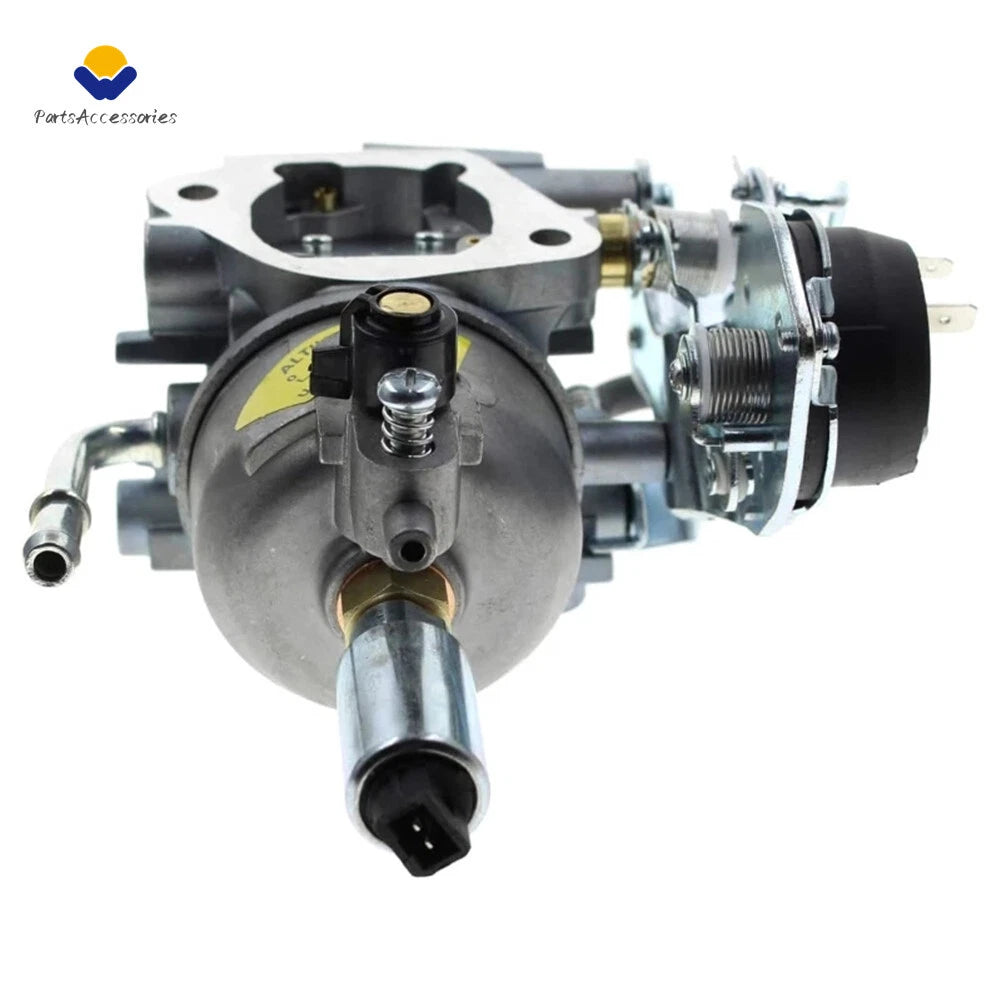 Carburetor for Onan 5500 Grand Marquis Gold Generator (HGJAA HGJAB)