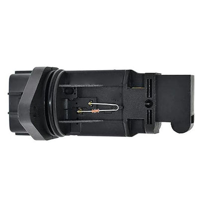 Mass Air Flow Meter MAF Sensor for Nissan Pathfinder (2002–2003)