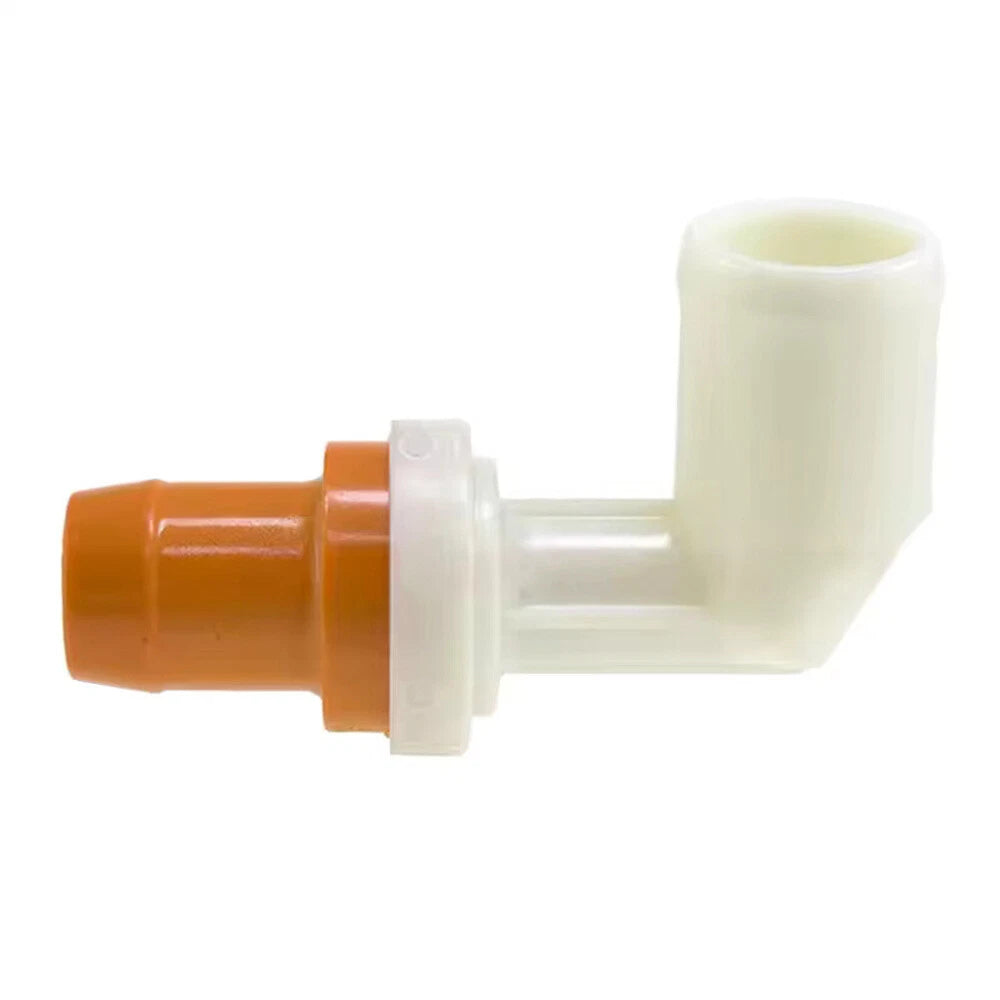 PCV Valve for Mazda 3, CX-7, Mazda 6 (2006–2012) L3K9-13-890