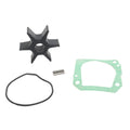 Water Pump Impeller Kit for Honda Marine BF115 BF135 BF150 (06192-ZY6000)