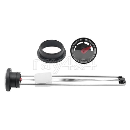 Fuel Gauge Gas Cap 5023197SM for Snapper Ferris Simplicity