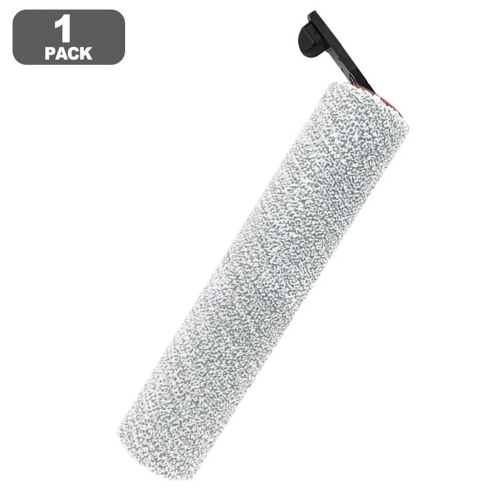 Roller Brush for MOVA K20 K20 PRO (Compatible)