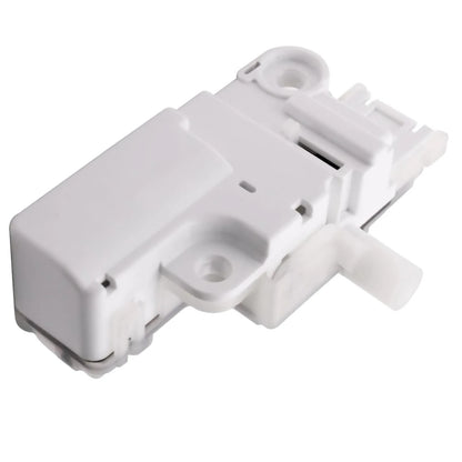 Washer Door Latch Lock Switch for Samsung Washer (DC34-00025D)