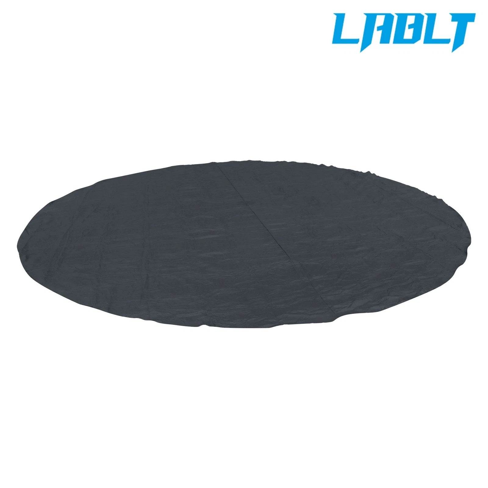 Floor Pad for Above Ground Pool (14FT)