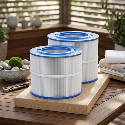PBF40M Filter for Spa Hot Bath