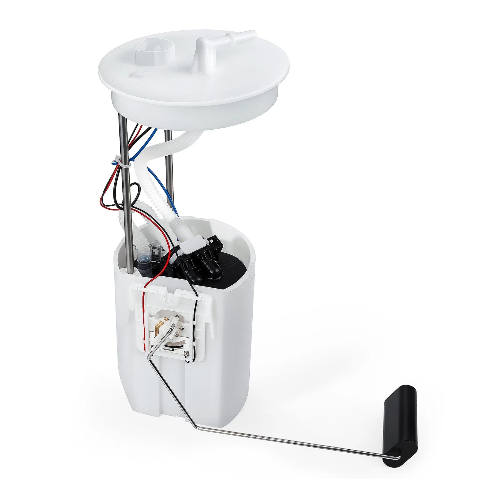 Fuel Pump #105043401 for Club Car Precedent (2016–Present) EFI Systems
