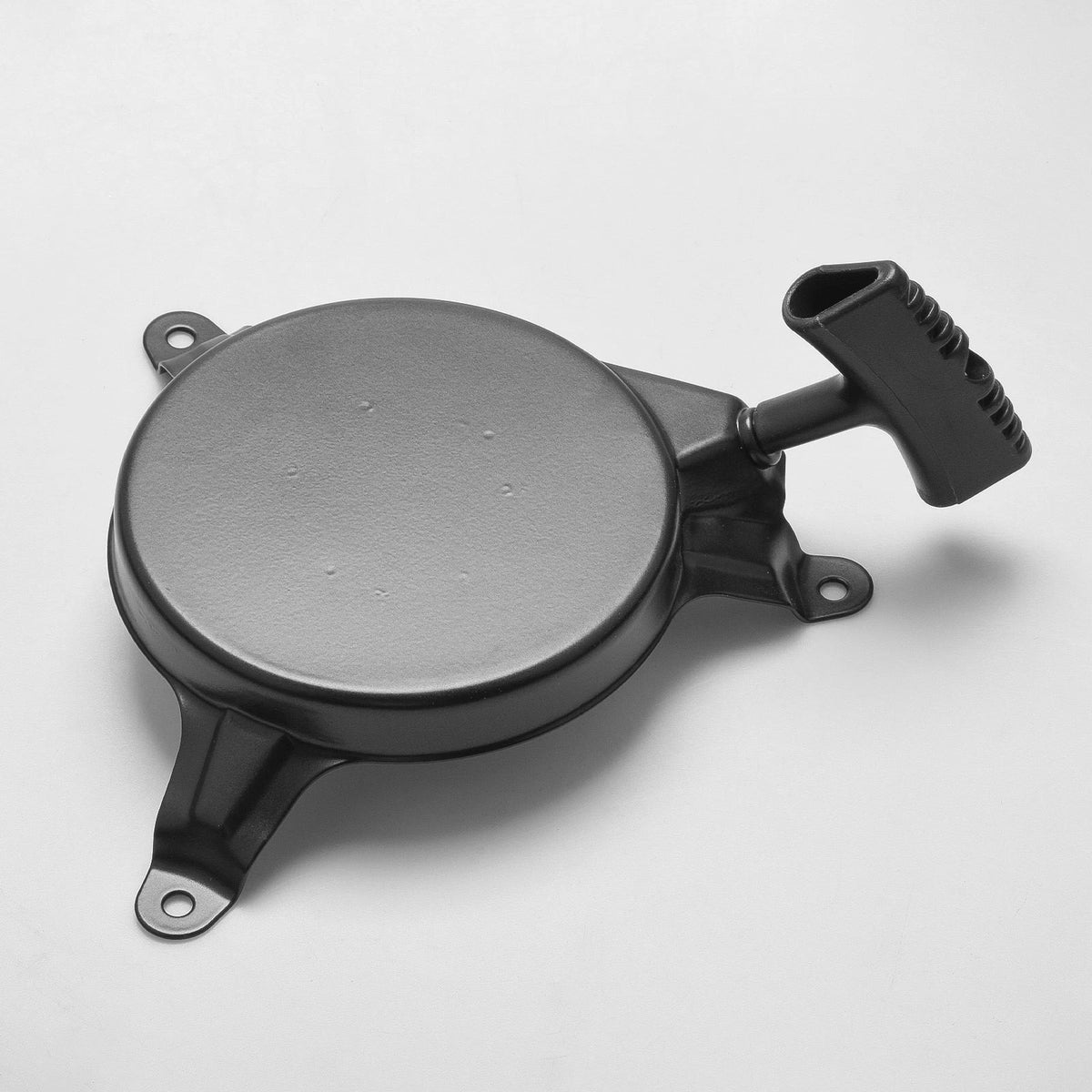 Recoil Starter for Toro 22166 22167 22168 (28400-ZG9-M10)