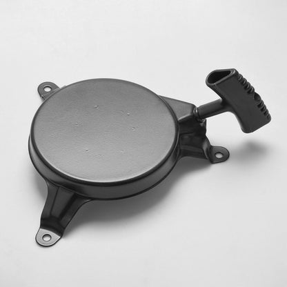 Recoil Starter for Toro 22166 22167 22168 (28400-ZG9-M10)