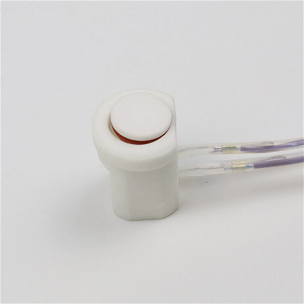 1Pc NTC50K Temperature Sensor for Air Parking Heater (2KW, 5KW, 8KW)