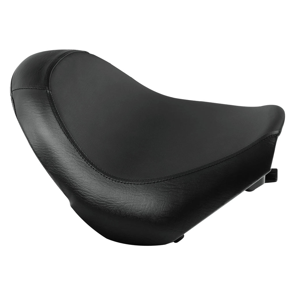 Sissy Bar Backrest Pad for Suzuki Boulevard (2006–2023)