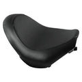 Sissy Bar Backrest Pad for Suzuki Boulevard (2006–2023)