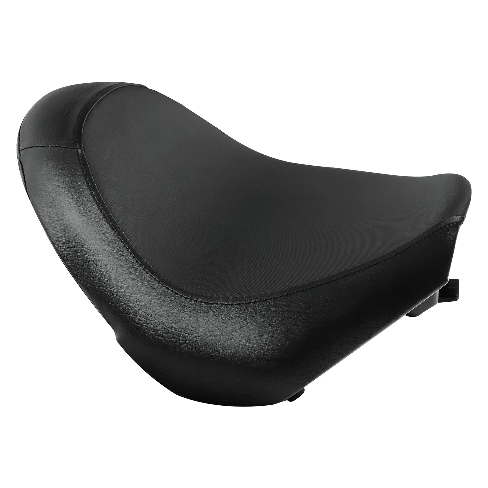 Sissy Bar Backrest Pad for Suzuki Boulevard (2006–2023)