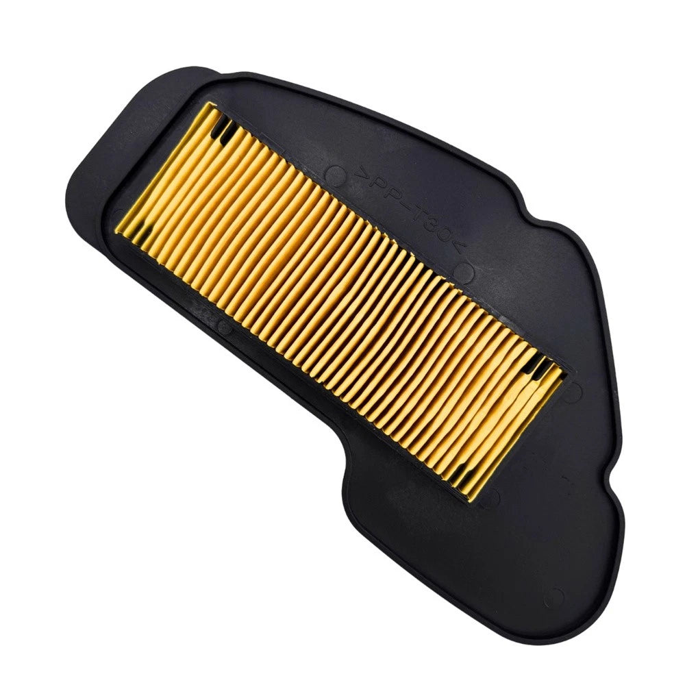 Air Filter 5VL-E4450-02 for Yamaha Vino Classic 50 (2006–2016)