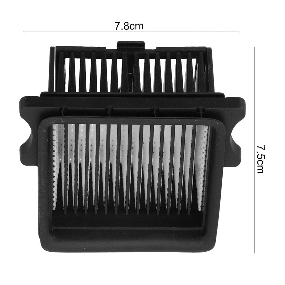 HEPA Filter for Prosceni F10 (H13 Grade)