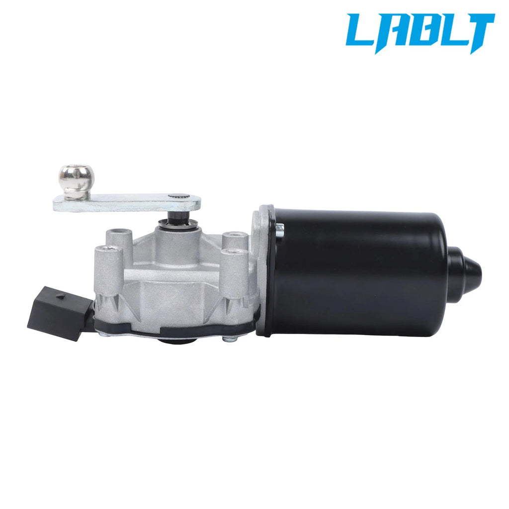 Front Windshield Wiper Motor for BMW X1 (2012–2015) E84