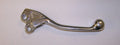 Brake Lever for Kawasaki 80-125 / 250 / 500 (30-455)