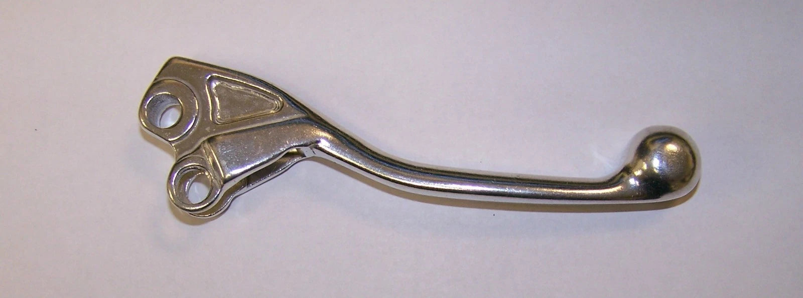 Brake Lever for Kawasaki 80-125 / 250 / 500 (30-455)