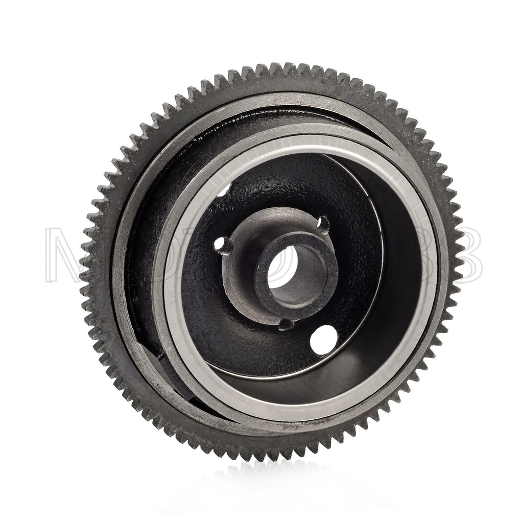 Magneto Rotor Flywheel for Polaris Sportsman 500 4X4 (1996–1997)