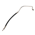 Hydraulic Hose for Volvo Penta SX/DPS SXM MAC MDA MDB MLT (Replaces: 3857523)