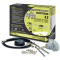 NFB 4.2 Mechanical Rotary Steering System for SS14713 (13')