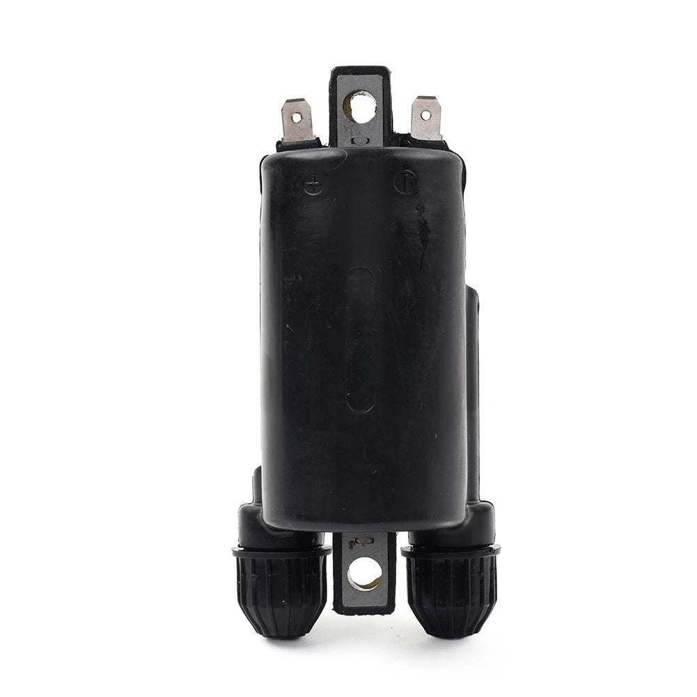 Dual Output Ignition Coil for Honda CB 650 (1979–1982)