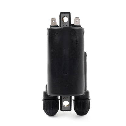 Dual Output Ignition Coil for Honda CB 650 (1979–1982)