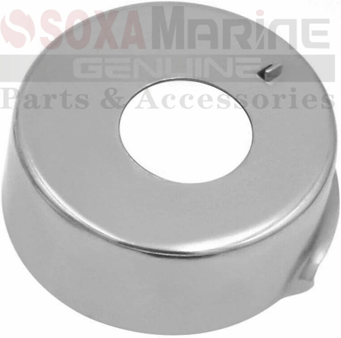 Water Pump Service Kit for Yamaha Marine 70HP F70A (18-3494, 6CJ-W0078-00)