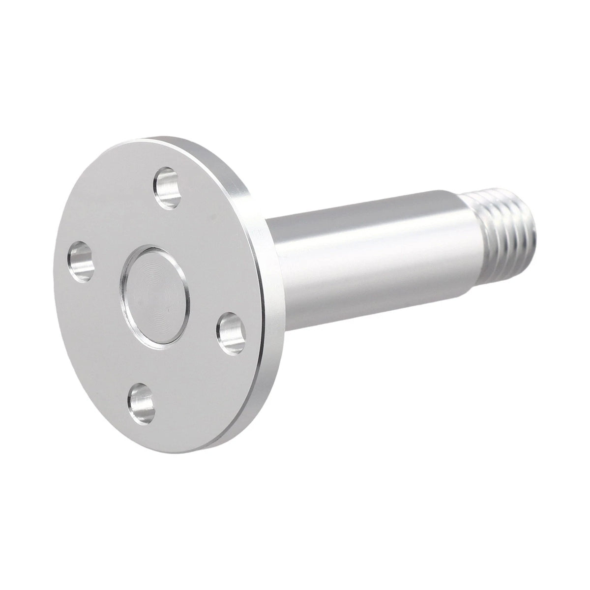 GNSS Antenna Base for Surveying 5/8 Inch Aluminum Alloy (2010–2023)